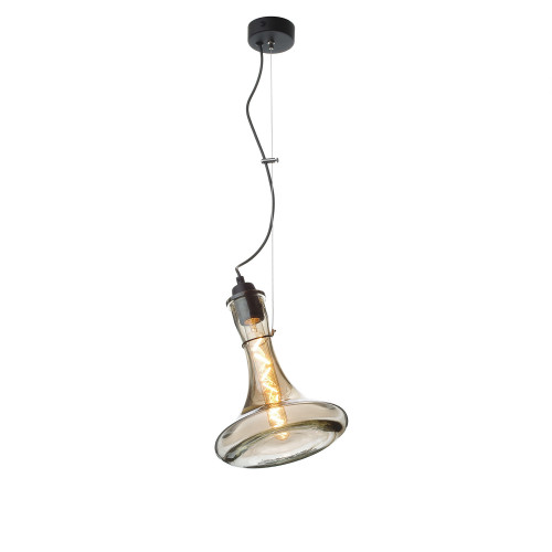 Подвес «Наргиле» 70606 (2021)